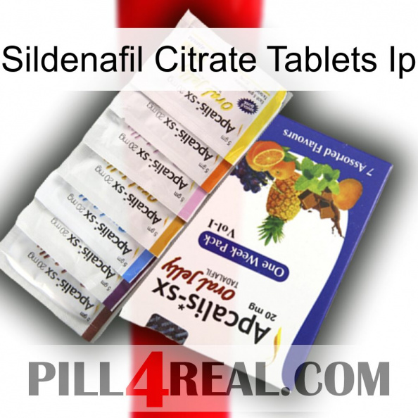 Sildenafil Citrate Tablets Ip 11.jpg